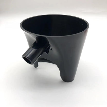 🔥Holiday Sale🎁 Flour Funnel for Stand Mixer