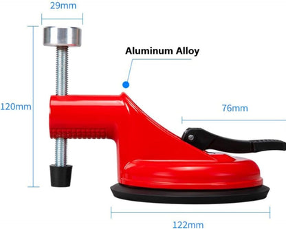 🔥✨Adjustable Height Setter - Professional Countertop Leveling Tool