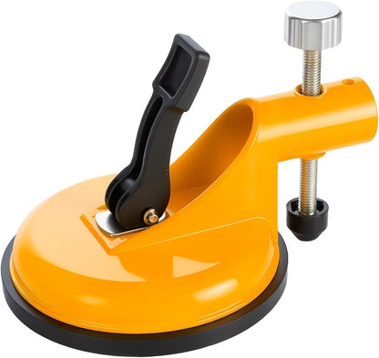 🔥✨Adjustable Height Setter - Professional Countertop Leveling Tool