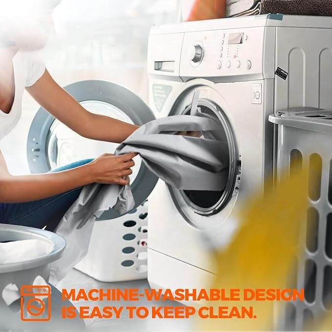 🔥🔥Door Bottom Seal Strip Stopper