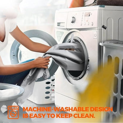 🔥🔥Door Bottom Seal Strip Stopper