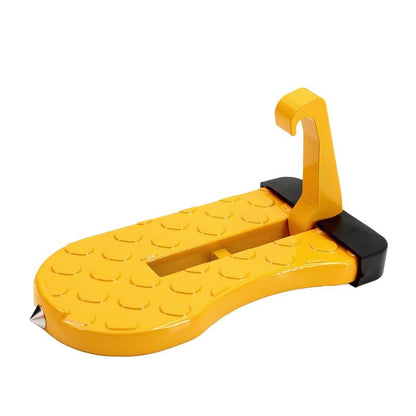 🔥🔥SUV Roof Step Assist - Universal for SUVs & Trucks