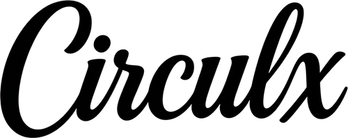 circulx