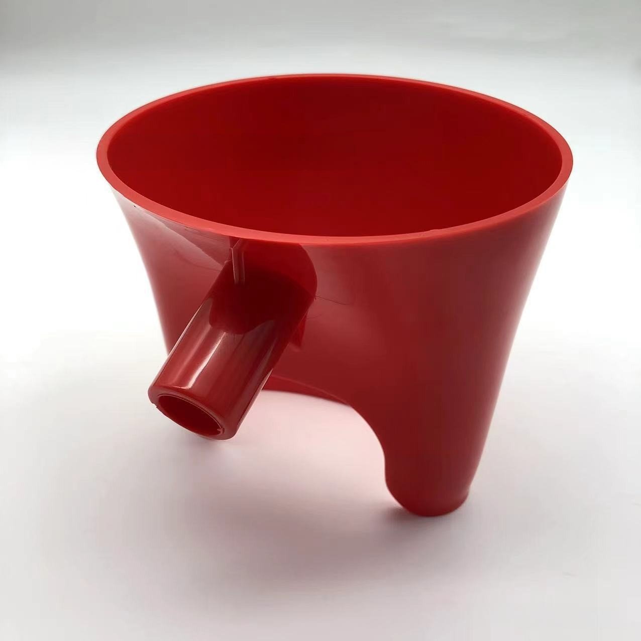 🔥Holiday Sale🎁 Flour Funnel for Stand Mixer