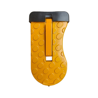 🔥🔥SUV Roof Step Assist - Universal for SUVs & Trucks