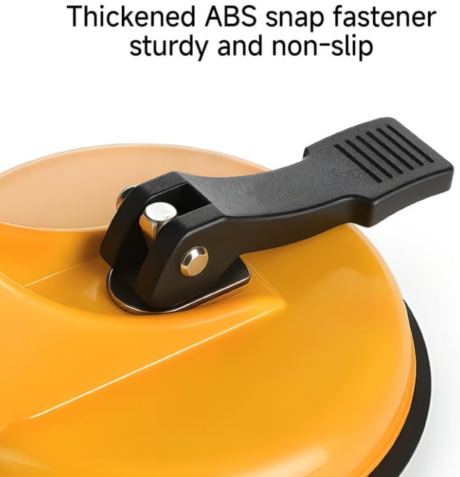 🔥✨Adjustable Height Setter - Professional Countertop Leveling Tool