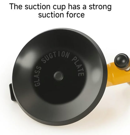 🔥✨Adjustable Height Setter - Professional Countertop Leveling Tool