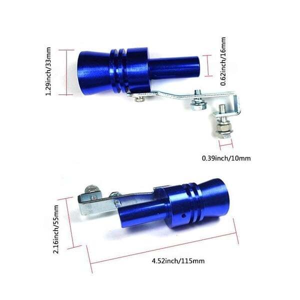 2+1 Free | Powerful Sound Enhancer