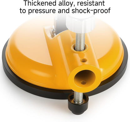 🔥✨Adjustable Height Setter - Professional Countertop Leveling Tool