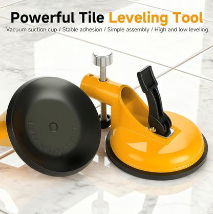 🔥✨Adjustable Height Setter - Professional Countertop Leveling Tool
