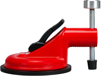 🔥✨Adjustable Height Setter - Professional Countertop Leveling Tool