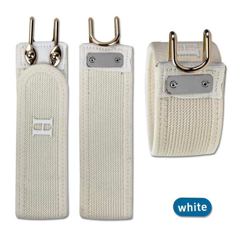 🔥🔥Tactical Metal Hook Elastic Belt (Unisex)