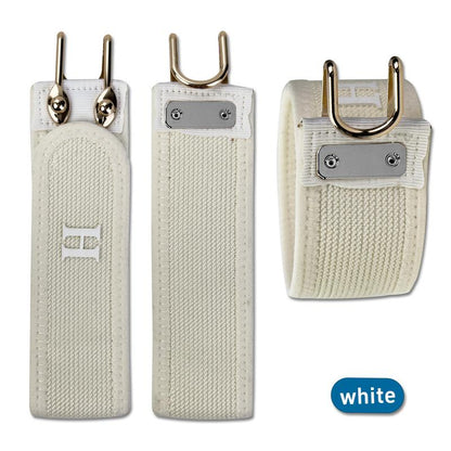 🔥🔥Tactical Metal Hook Elastic Belt (Unisex)